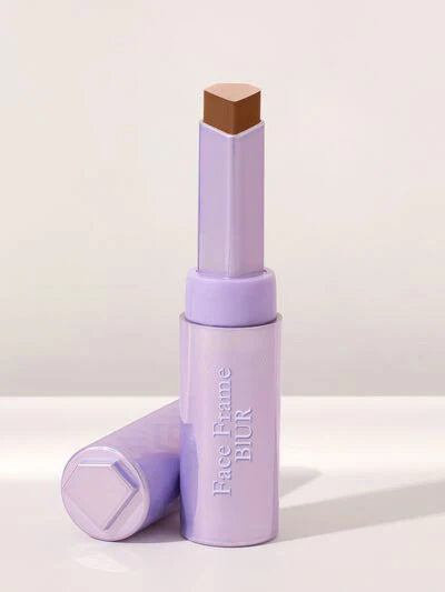 tante shape tape concealer stick(🎉 Limited time discount🌈 last day)
