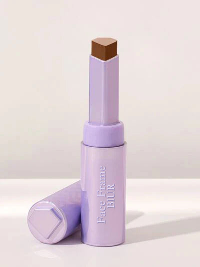 tante shape tape concealer stick(🎉 Limited time discount🌈 last day)