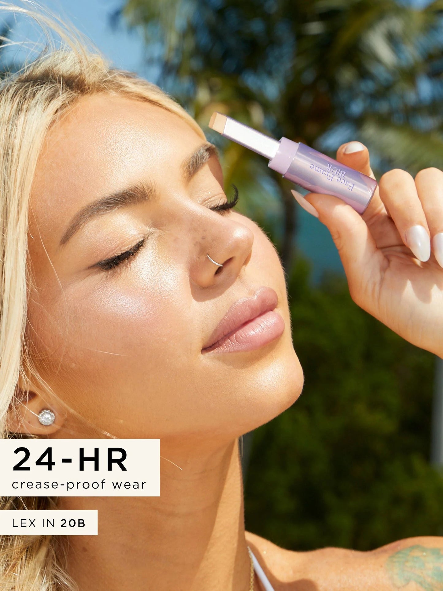 tante shape tape concealer stick(🎉 Limited time discount🌈 last day)