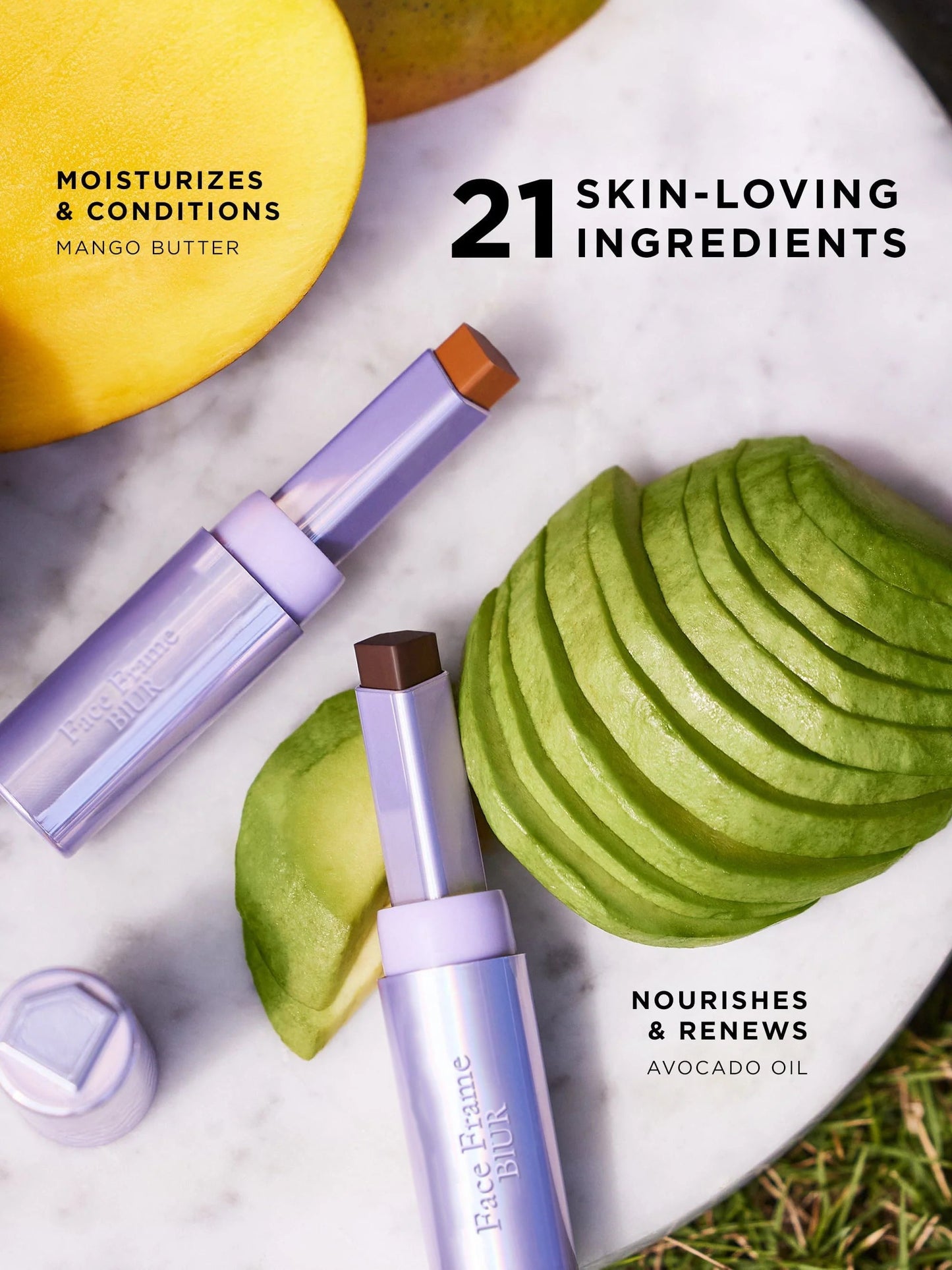tante shape tape concealer stick(🎉 Limited time discount🌈 last day)