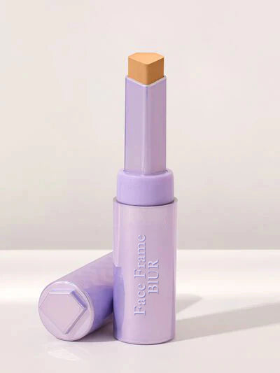 tante shape tape concealer stick(🎉 Limited time discount🌈 last day)