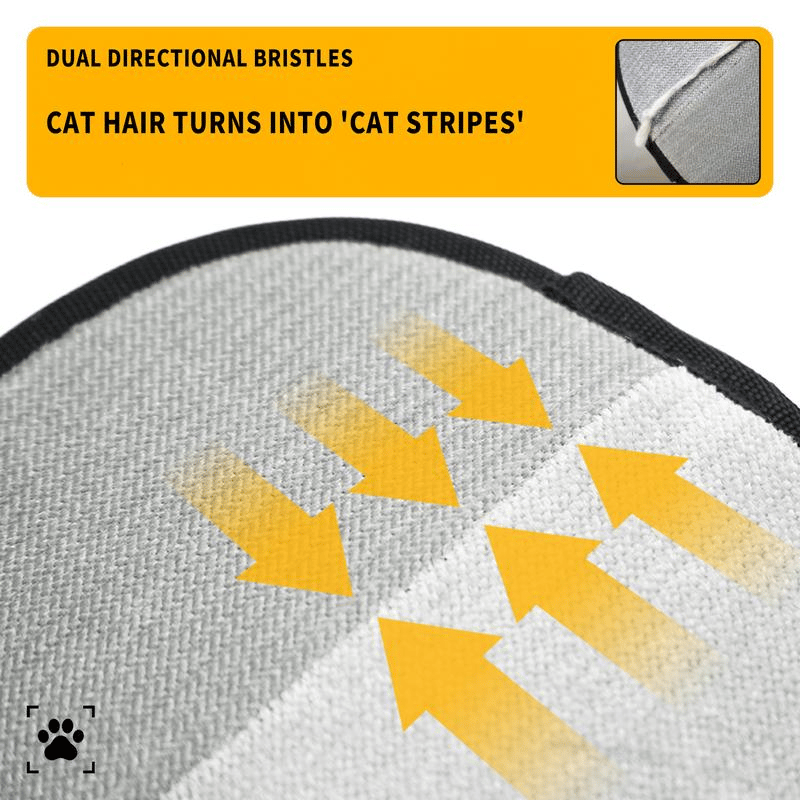 Last Day Promotion 49% OFF - Pet hair remover Electrostatic gloves