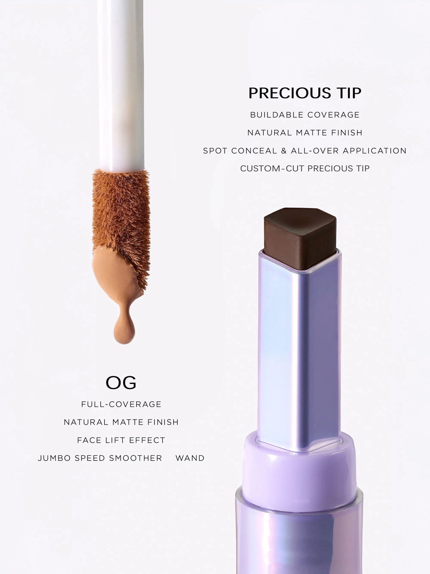 tante shape tape concealer stick(🎉 Limited time discount🌈 last day)