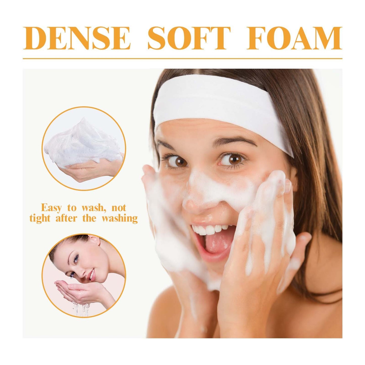 🔥🔥Deep Cleansing Turmeric Cleanser