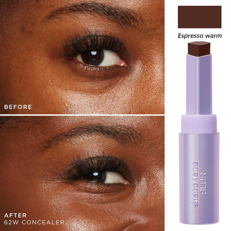 tante shape tape concealer stick(🎉 Limited time discount🌈 last day)