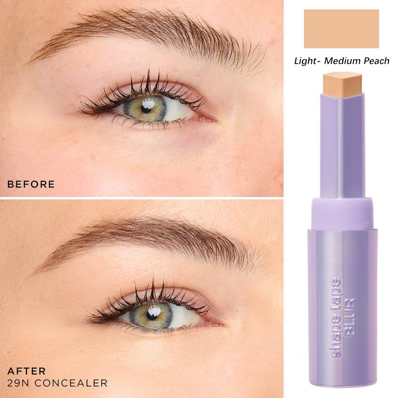 tante shape tape concealer stick(🎉 Limited time discount🌈 last day)