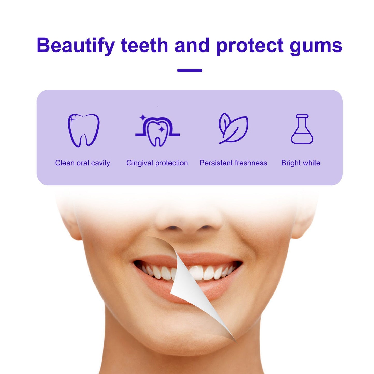 Independence Day Limited Time Discount 丨 JEREMYTIS™ Professional Whitening Gel