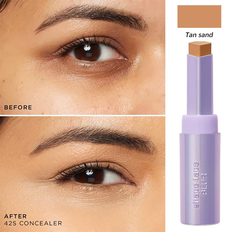 tante shape tape concealer stick(🎉 Limited time discount🌈 last day)