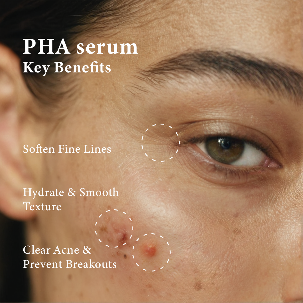 Seurico PHA Serum