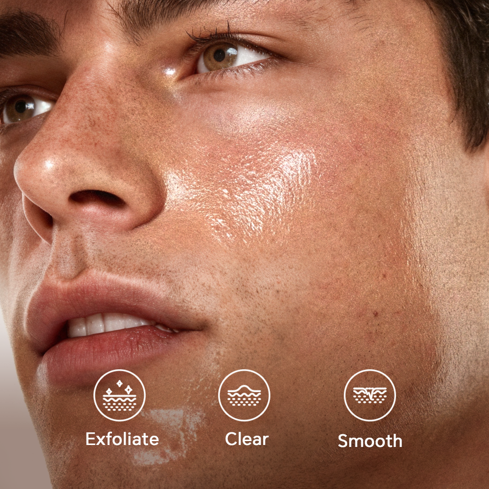 Seurico PHA Serum