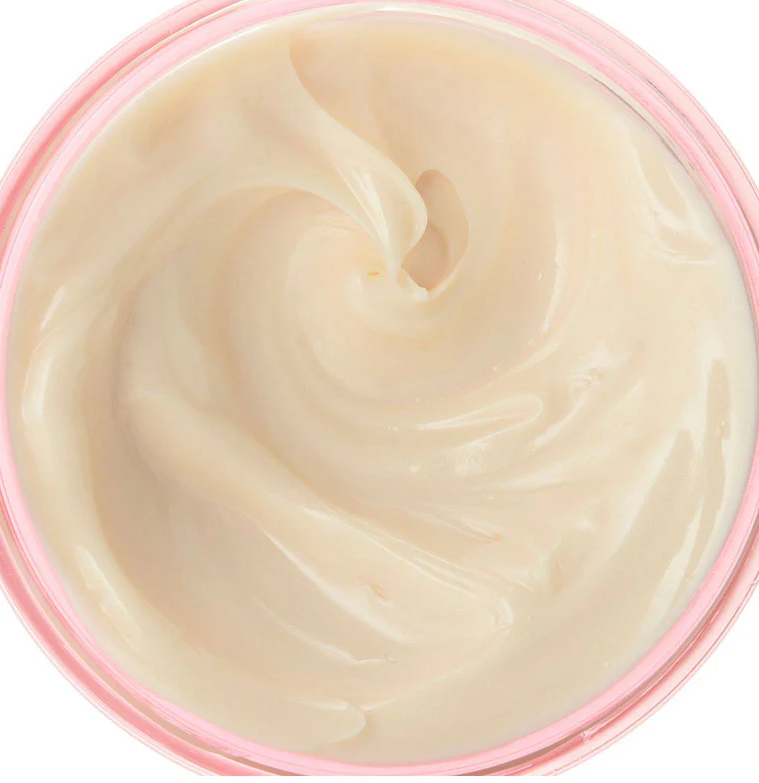 💆♀️ Experience Ultimate Luxury - 50% OFF - ✨ Champagne Beaute Lift Firming Body Cream - For Firmer, Smoother, Radiant Skin! 🌟(Buy 3 & Free Shipping)