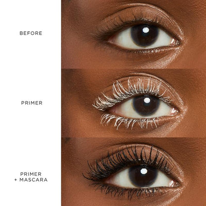 ✨LAST DAY: BUY 1 GET 1 FREE💜 Tubing Mascara & Primer