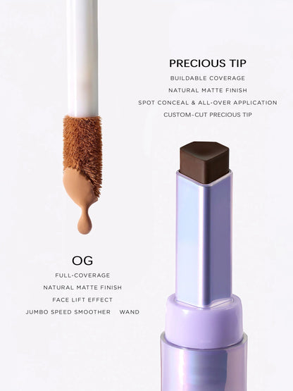 tante shape tape concealer stick(🎉 Limited time discount🌈 last day)