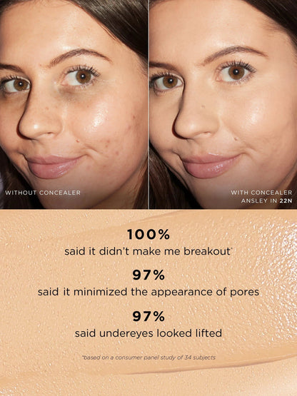 tante shape tape concealer stick(🎉 Limited time discount🌈 last day)