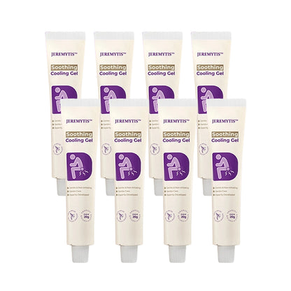 New In | Hemorrhoid Refreshing Soothing Gel