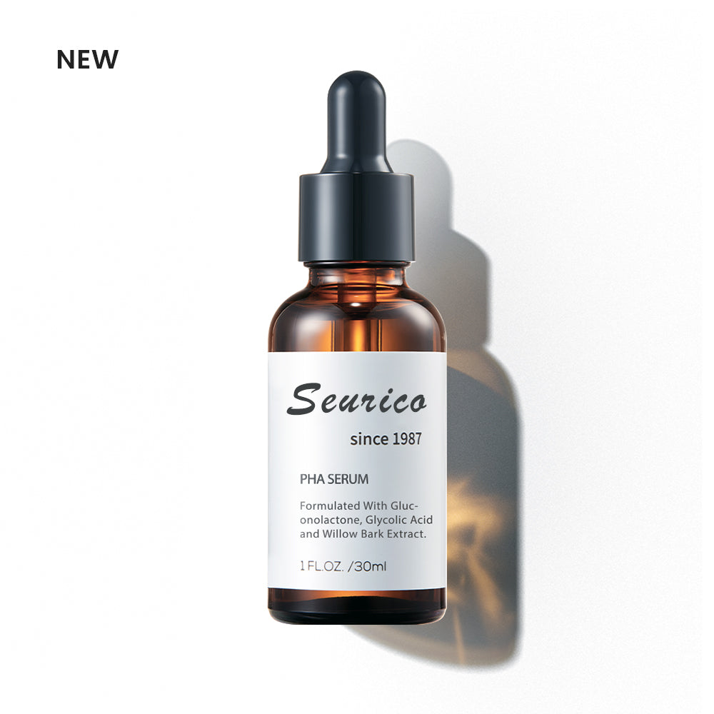 Seurico PHA Serum