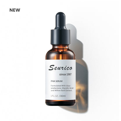 Seurico PHA Serum