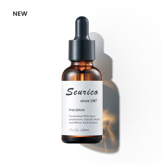 Seurico PHA Serum