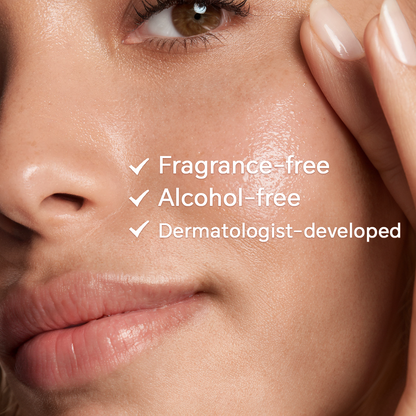 Seurico PHA Serum